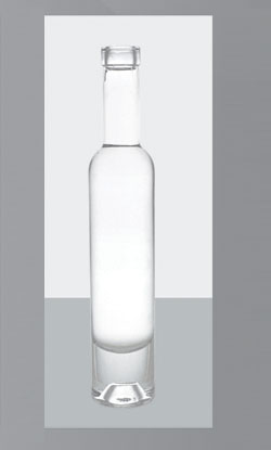 JB-255 200ML